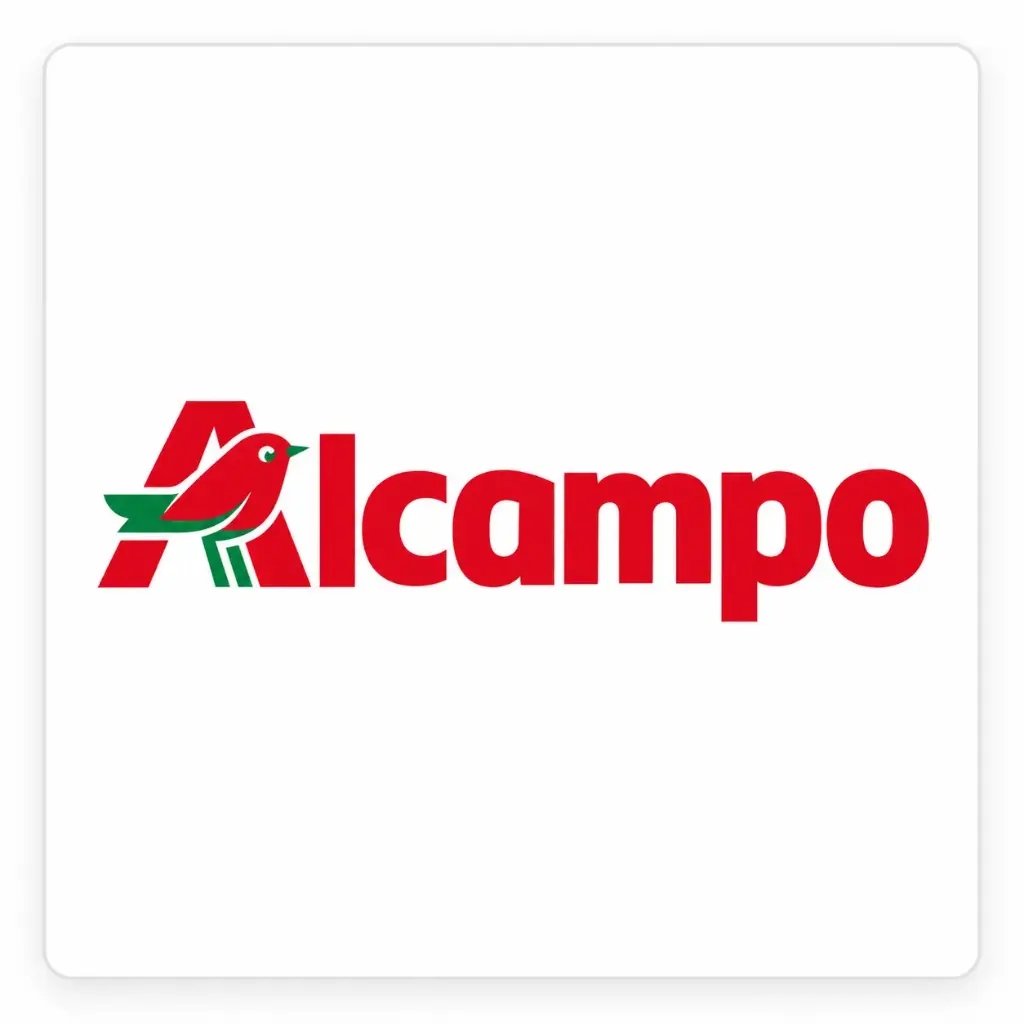ALCAMPO