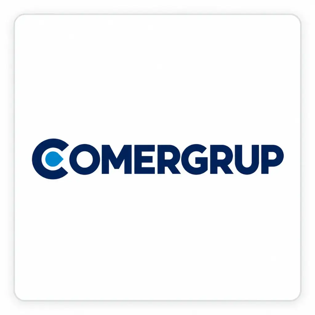 COMERGRUP