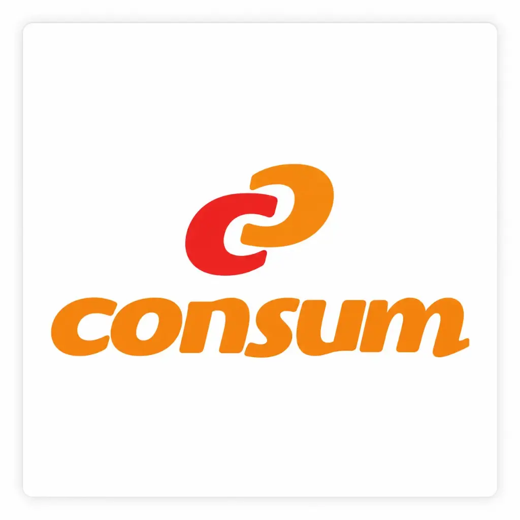 CONSUM