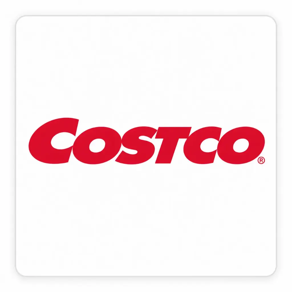 COSTCO