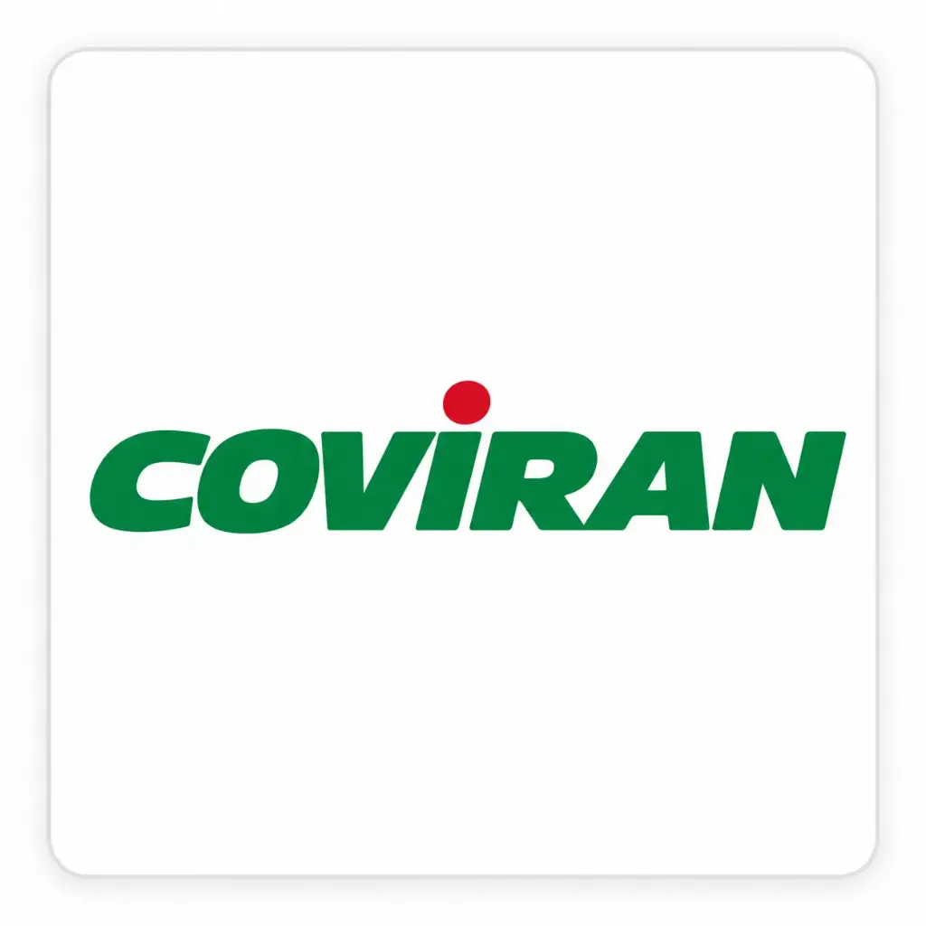 COVIRAN
