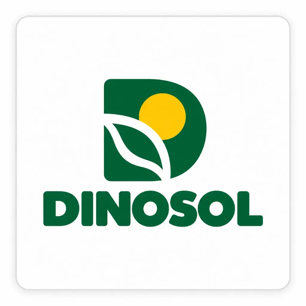 DINOSOL
