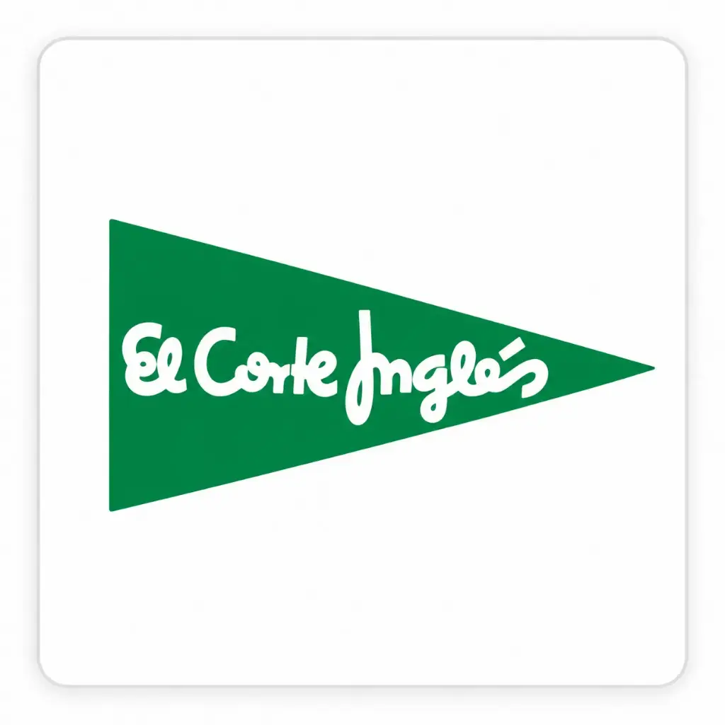 EL CORTE INGLES