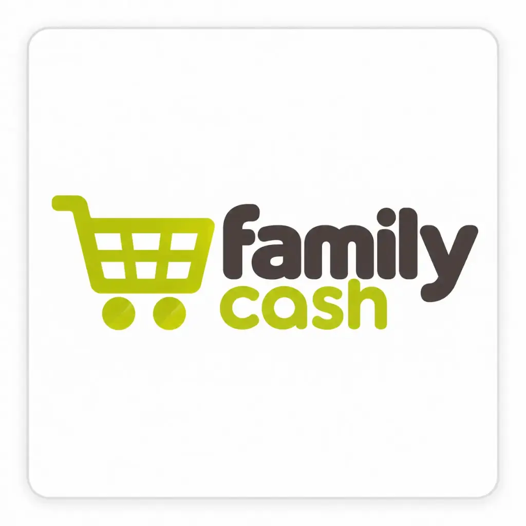 FAMILY CASH