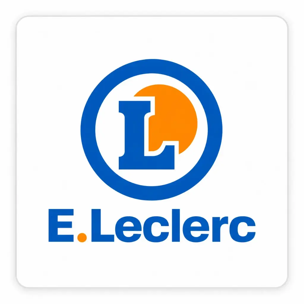 LECLERC