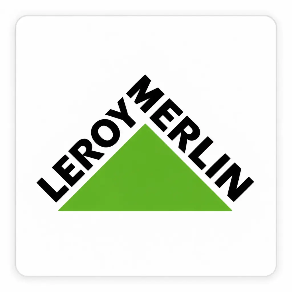 LEROY MERLIN