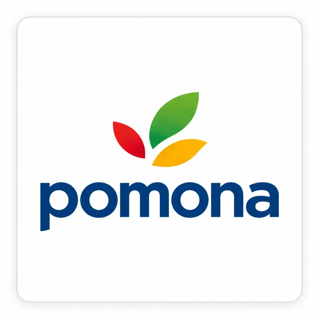 POMONA