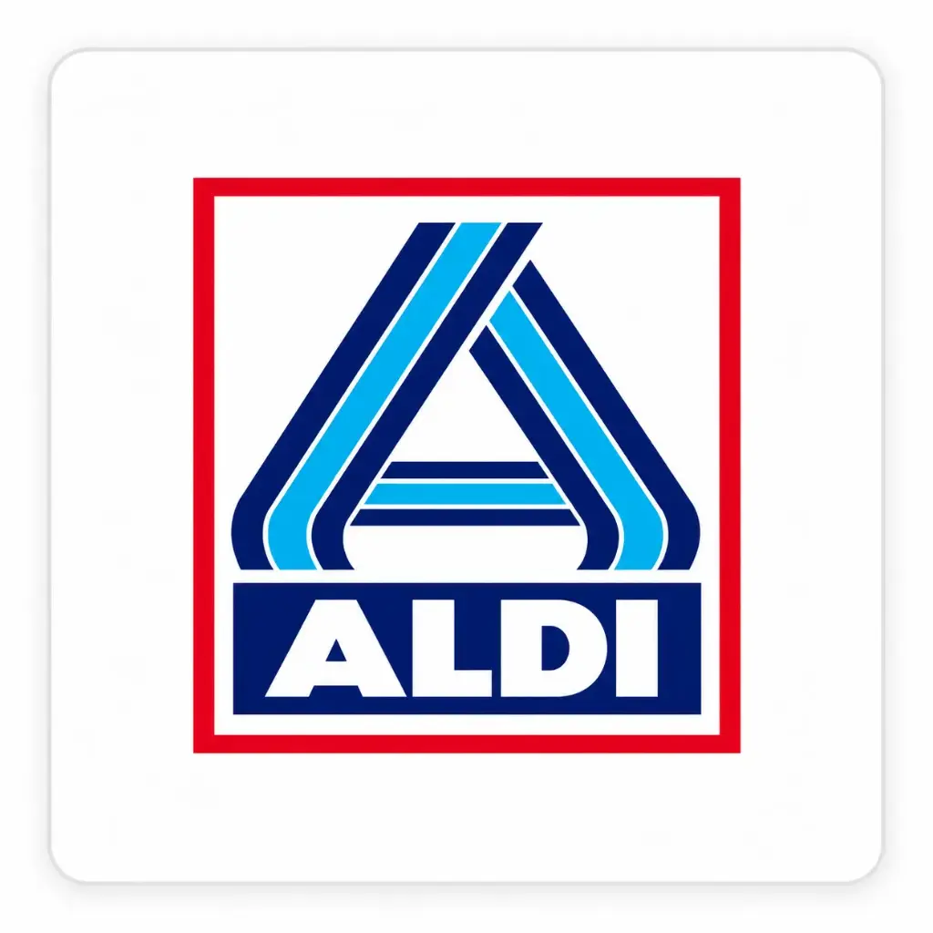 ALDI GROUP