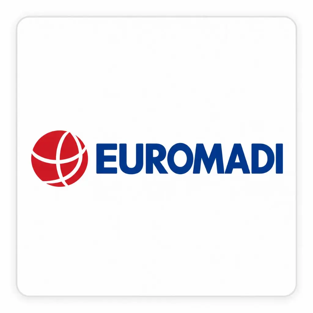 EUROMADI