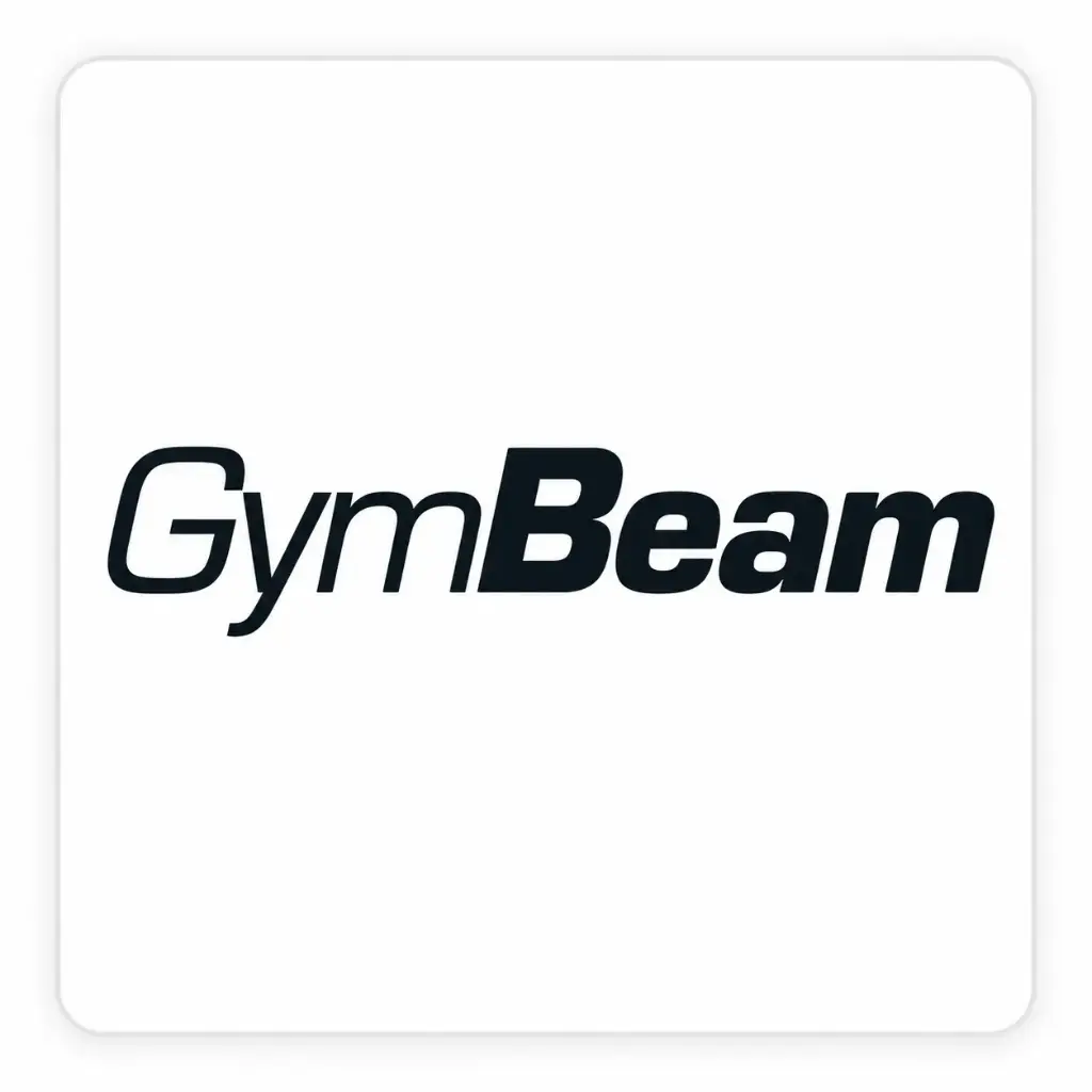 GYMBEAM