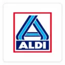 ALDI GROUP