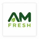 AM FRESH