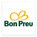BON PREU