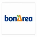 BONAREA