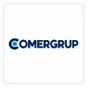 COMERGRUP