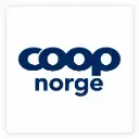 COOP NORGE