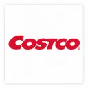 COSTCO