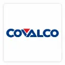COVALCO