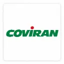 COVIRAN
