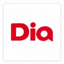 DIA