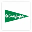 EL CORTE INGLES