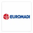 EUROMADI