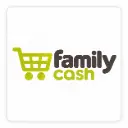FAMILY CASH