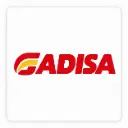 GADISA