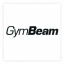 GYMBEAM