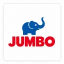 JUMBO