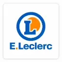 LECLERC