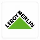LEROY MERLIN