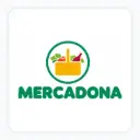 MERCADONA