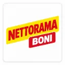 NETTORAMA BONI