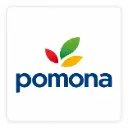 POMONA
