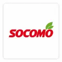 SOCOMO
