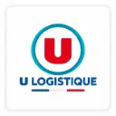 U_LOGISTIQUE