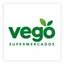 VEGO