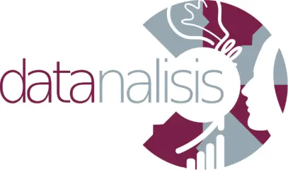 Datanalisis
