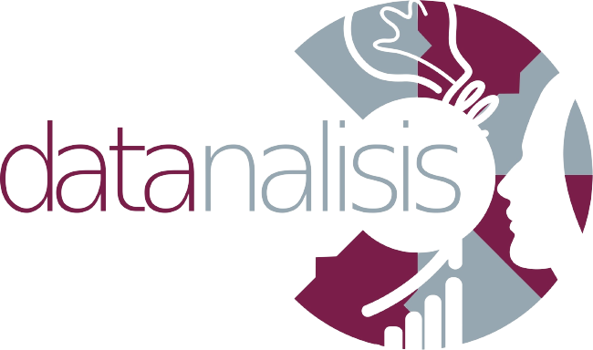 Datanalisis